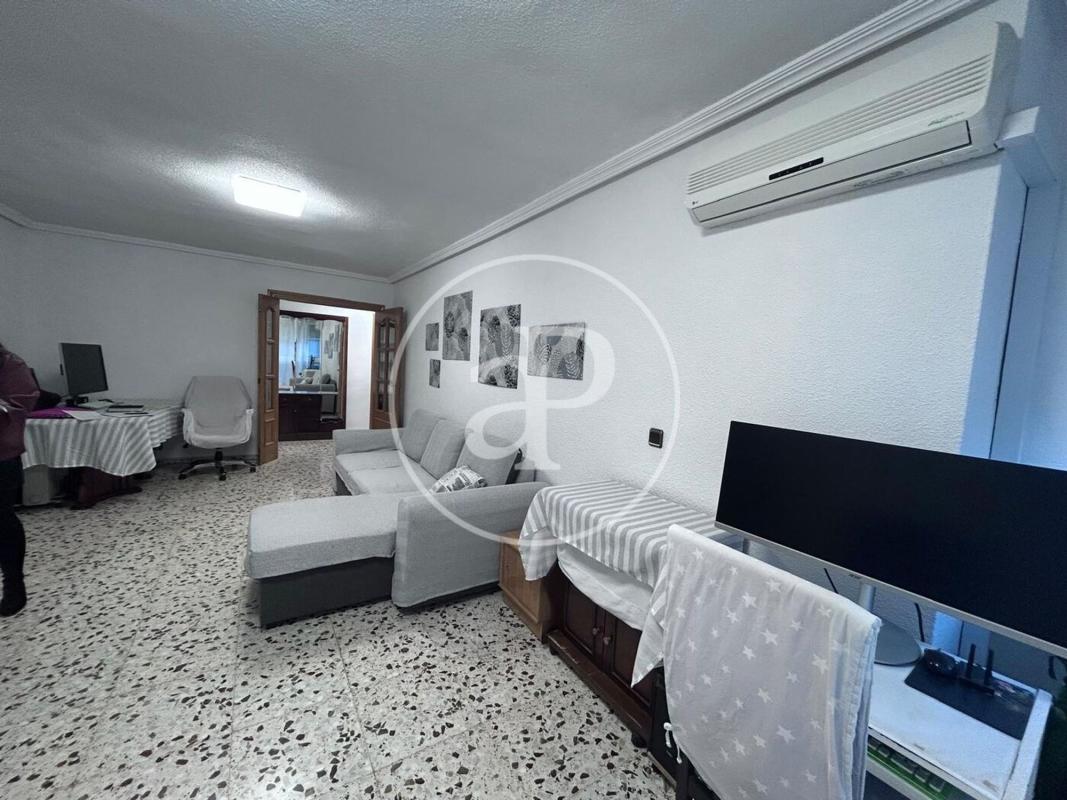 Venta de piso en Piso en Campello Playa, El Campello, El Campello
 photo 4