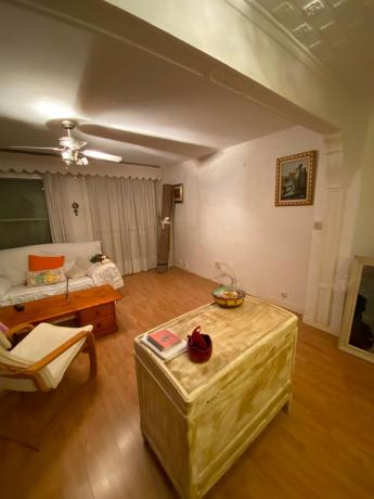 Sale of flat in Piso en Plà del Bon Repòs-La Goteta, Alicante / Alacant, Alicante
 photo 2