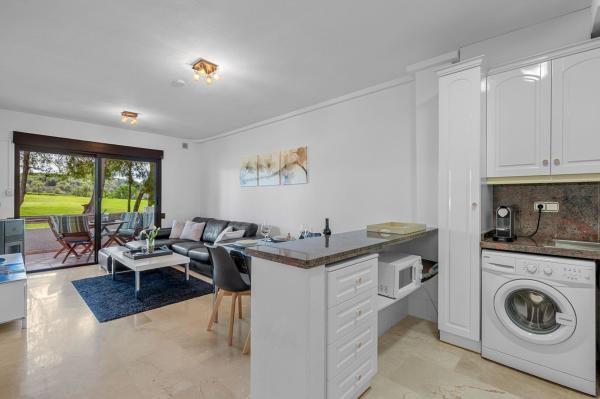 Duplex for sale on Dúplex en Calle Anfora, 865, Las Ramblas, Orihuela, Orihuela thumbnail 2