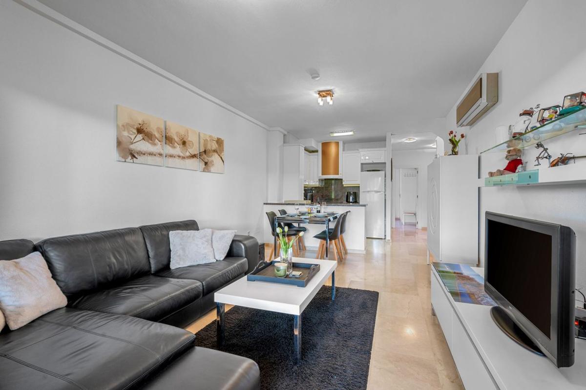 Venta de duplex en Dúplex en Calle Anfora, 865, Las Ramblas, Orihuela, Orihuela photo 4