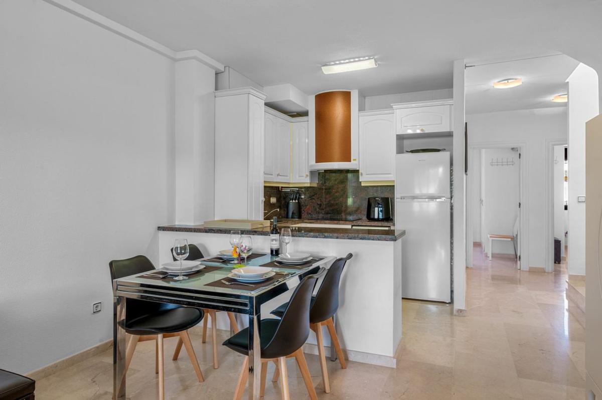 Venta de duplex en Dúplex en Calle Anfora, 865, Las Ramblas, Orihuela, Orihuela photo 5
