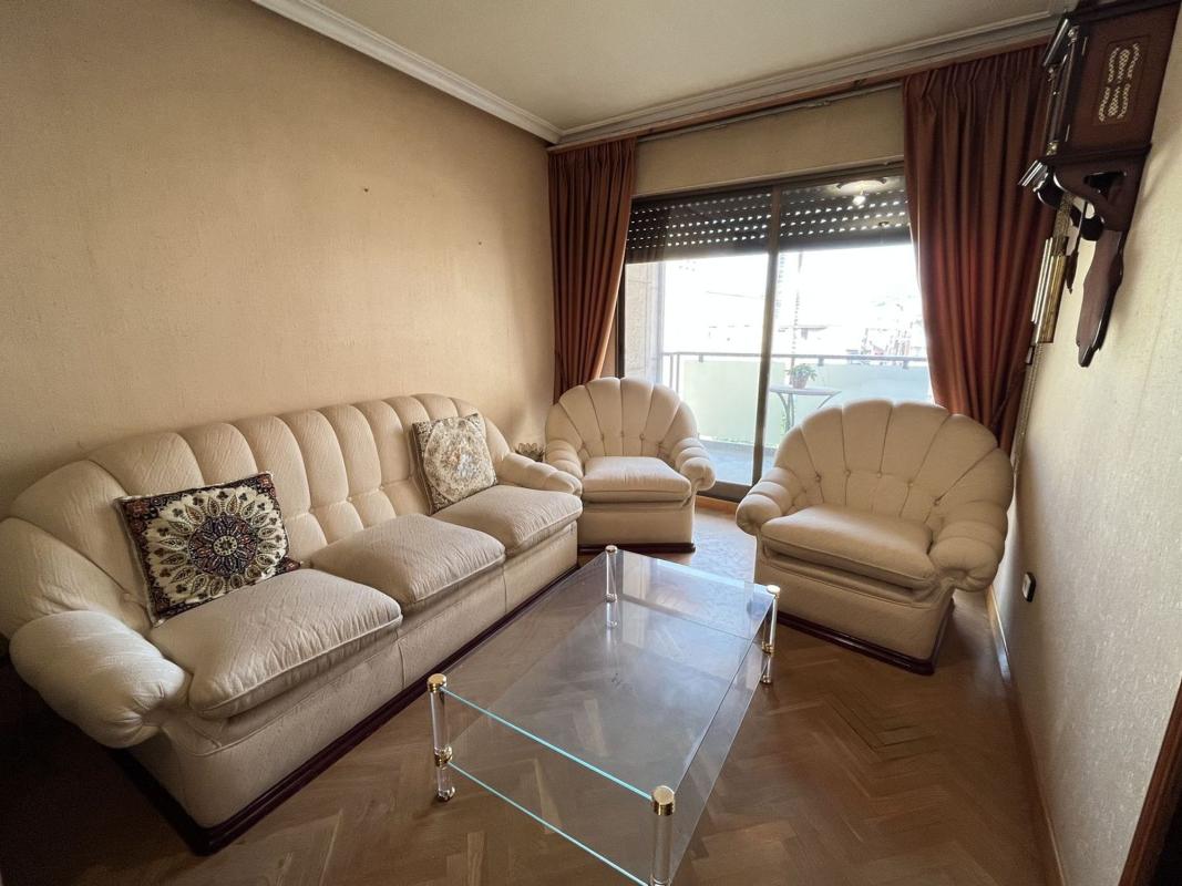 Продажа квартиры на Piso en Calle Padre Manjón, 10, Plaza de Toros - Avenida Chapí - Trinquete, Elda, Эльда
photo 2