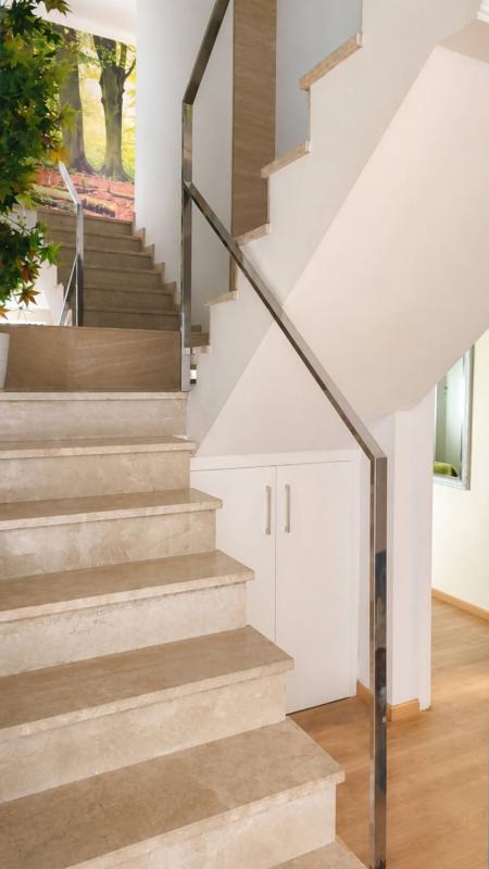 Venta de duplex en Dúplex en Ronda Sud, 23, Centro Ciudad, Jávea/Xàbia, Jávea/Xàbia photo 2