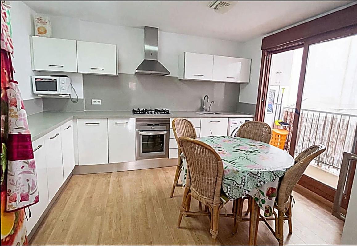 Venta de duplex en Dúplex en Ronda Sud, 23, Centro Ciudad, Jávea/Xàbia, Jávea/Xàbia photo 4
