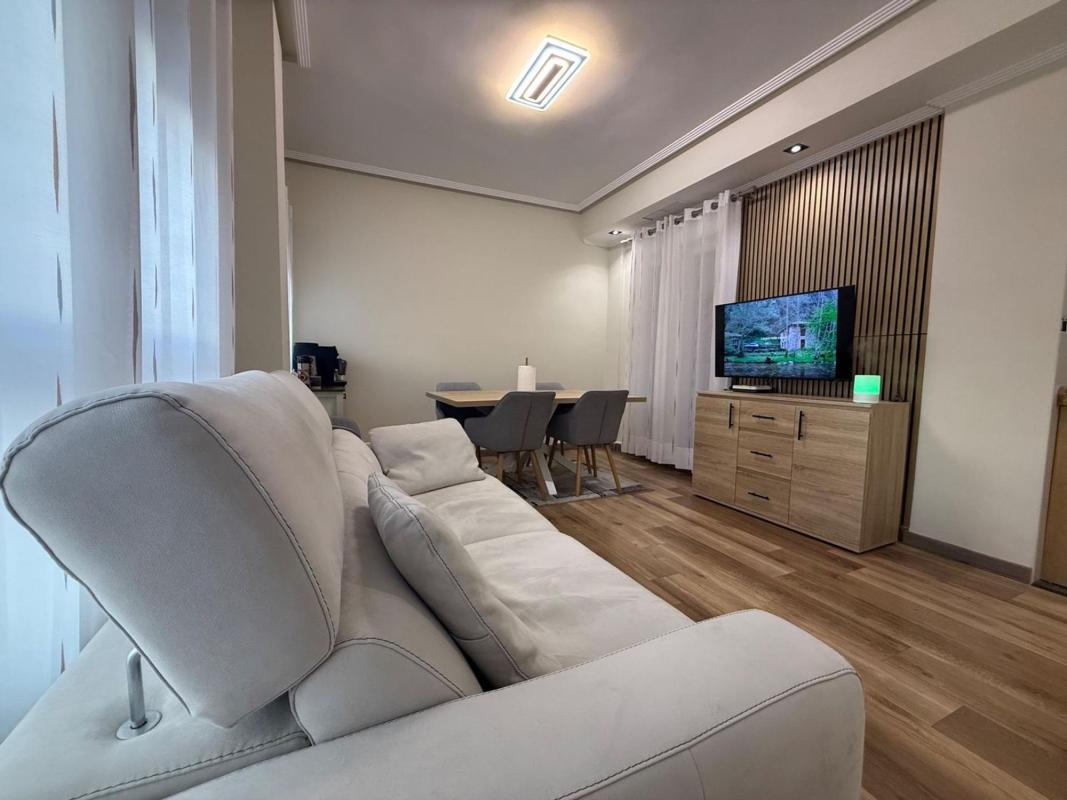 Продажа квартиры на Piso en El Altet - Balsares, Elche / Elx, Эльче / Эльх
 photo 2