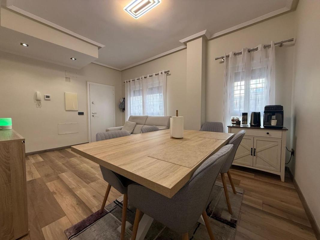 Продажа квартиры на Piso en El Altet - Balsares, Elche / Elx, Эльче / Эльх
 photo 3