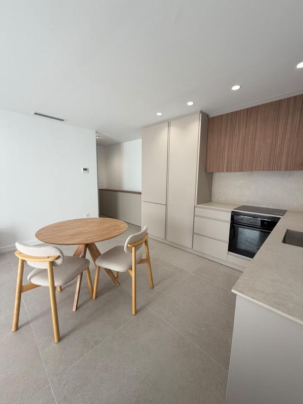 Продажа квартиры на Piso en Centro, Elche / Elx, Эльче / Эльх
photo 1