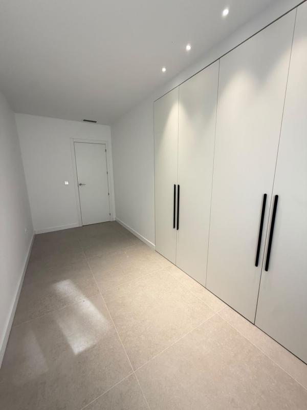 Продажа квартиры на Piso en Centro, Elche / Elx, Эльче / Эльх
photo 2