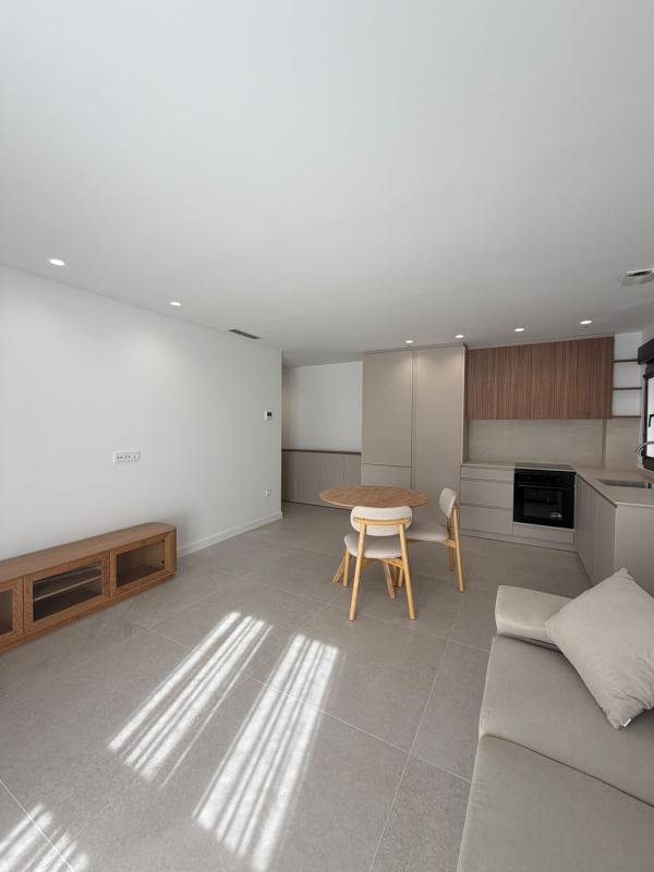 Продажа квартиры на Piso en Centro, Elche / Elx, Эльче / Эльх
photo 3