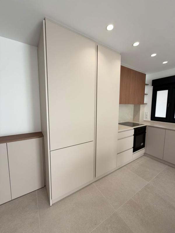 Продажа квартиры на Piso en Centro, Elche / Elx, Эльче / Эльх
photo 4