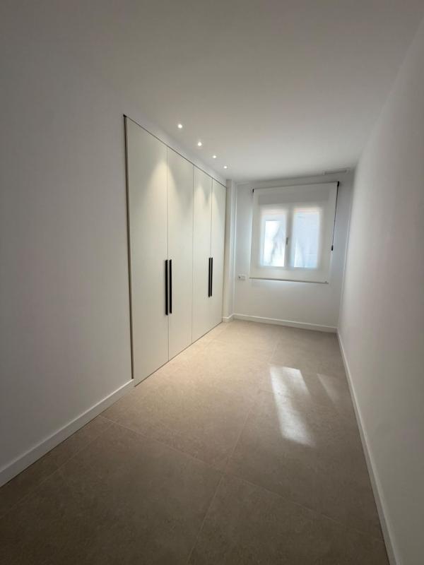 Продажа квартиры на Piso en Centro, Elche / Elx, Эльче / Эльх
photo 5