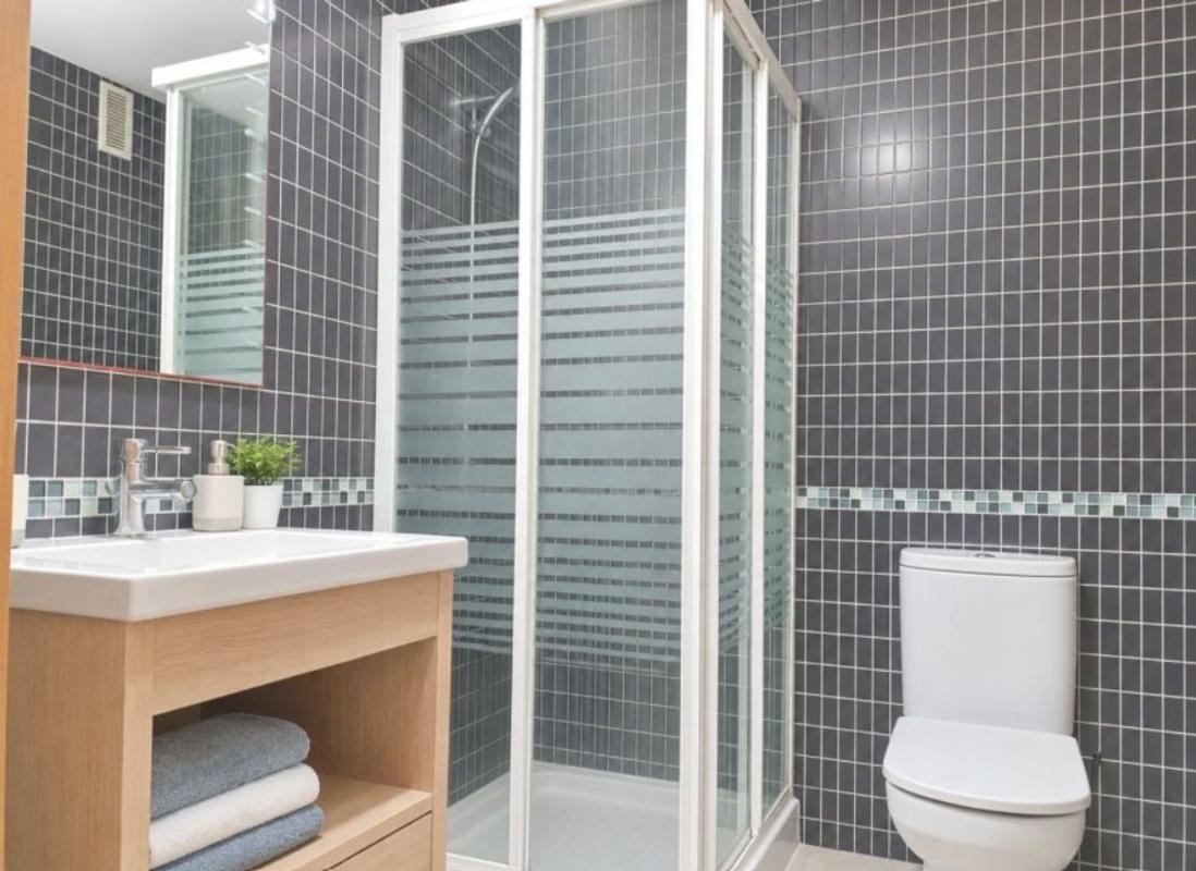 Sale of apartment in Piso en Centro, Pedreguer, Pedreguer
photo 4