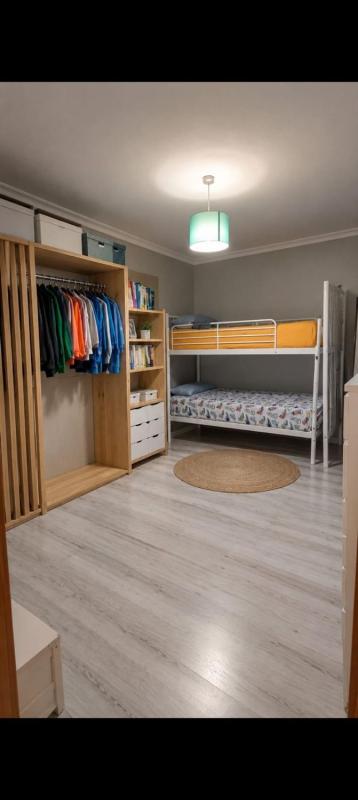 Sprzedaż mieszkania w Piso en Carrús Este, Elche / Elx, Elche / Elx
photo 2