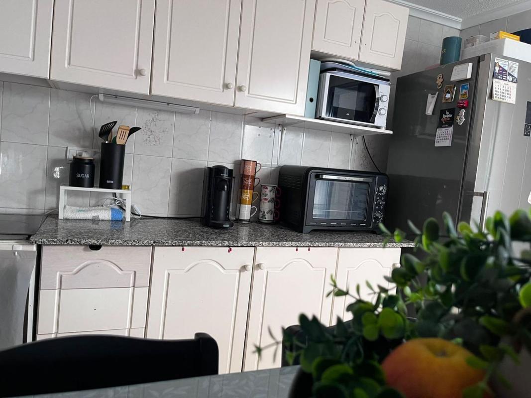 Продажа квартиры на Piso en Carrús Este, Elche / Elx, Эльче / Эльх
photo 2