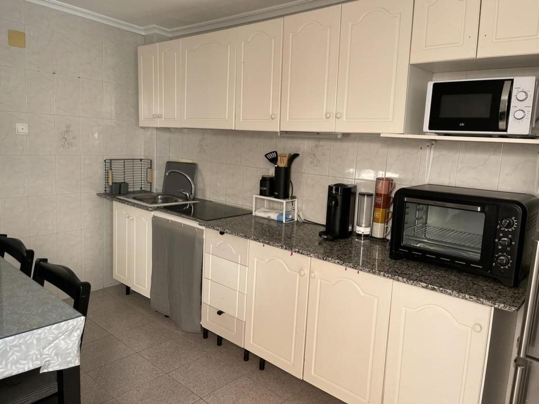 Продажа квартиры на Piso en Carrús Este, Elche / Elx, Эльче / Эльх
photo 3