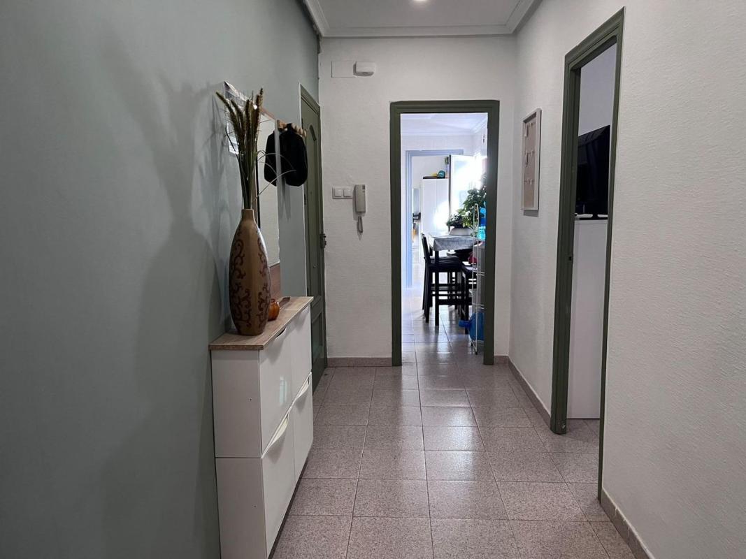 Продажа квартиры на Piso en Carrús Este, Elche / Elx, Эльче / Эльх
photo 4