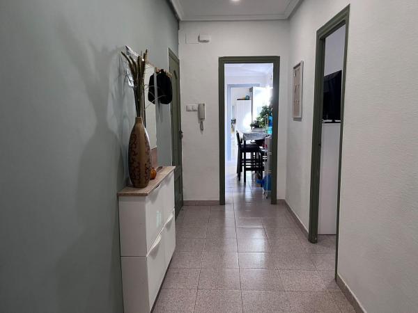 Mieszkanie na sprzedaż w  Piso en Carrús Este, Elche / Elx, Elche / Elx photo 4