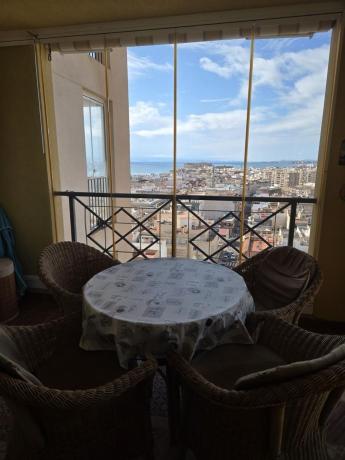 Venta de piso en Piso en Avenida Roentgen, 6, Zona los Frutales, Torrevieja, Torrevieja
 photo 3