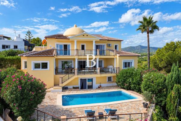 Casa o chalet independiente en Calle Amelia Peláez, Pinomar - Pinosol, Jávea/Xàbia photo 2