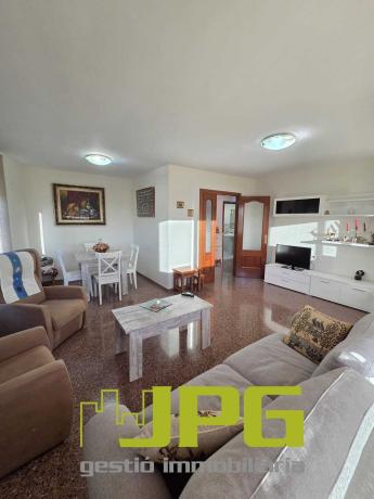 Продажа квартиры на Piso en Señores Maripino Rosello, Centro, San Juan de Alicante, Сан-Хуан-де-Аликанте
 photo 4