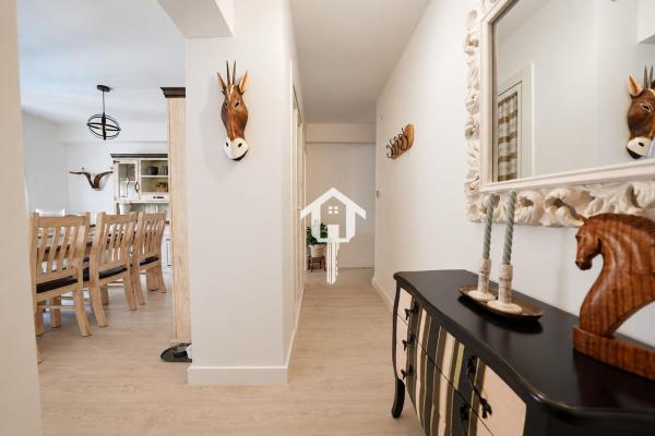 Venta de piso en Piso en San Mateo, Carolinas Altas, Alicante / Alacant, Alicante / Alacant
photo 1