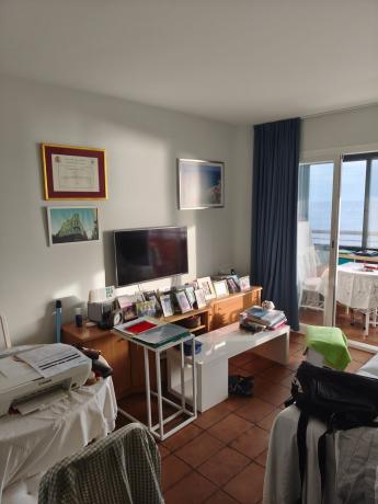 Продажа квартиры на Piso en Calle Sierra Dorada, 14, Zona Sierra Helada, Benidorm, Бенидорм
thumbnail 2