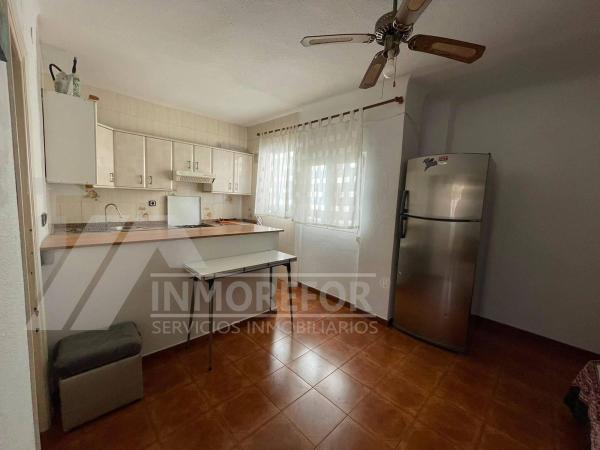 Venta de piso en Piso en Carolinas Altas, Alicante / Alacant, Alicante / Alacant
thumbnail 2