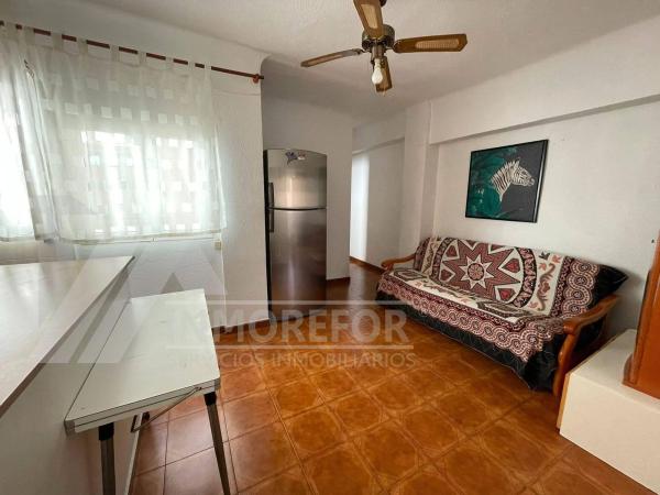 Venta de piso en Piso en Carolinas Altas, Alicante / Alacant, Alicante / Alacant
 photo 4