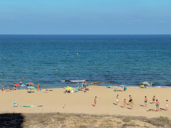 Venta de piso en Piso en Gaspar Perrelló, Torrevieja, Torrevieja
 photo 4