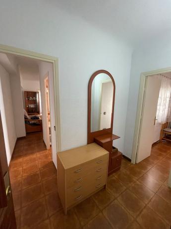 Venta de piso en Piso en Calle Montero Ríos, Carolinas Altas, Alicante / Alacant, Alicante / Alacant
thumbnail 2