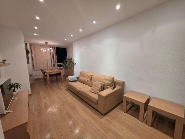 Sprzedaż mieszkania w Piso en Calle Xaloc, 9, Cala Alta - Veramar, La Villajoyosa / Vila Joiosa, La Villajoyosa / Vila Joiosa
 photo 2