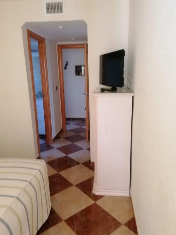 Sprzedaż mieszkania w Piso en Zona Sierra Helada, Benidorm, Benidorm
photo 5