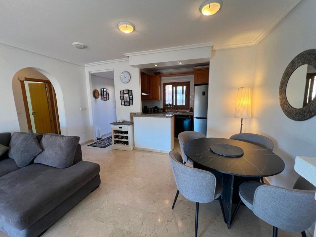 Sprzedaż niezależnego domku jednorodzinnego w Casa o chalet en Calle Almoradí, 55, Algorfa, Algorfa photo 4