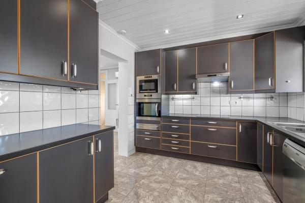 Частный шале на продаже в  Casa o chalet en Calle Santander, 22, Centro de la Ciudad Quesada, Rojales, Рохалес photo 2