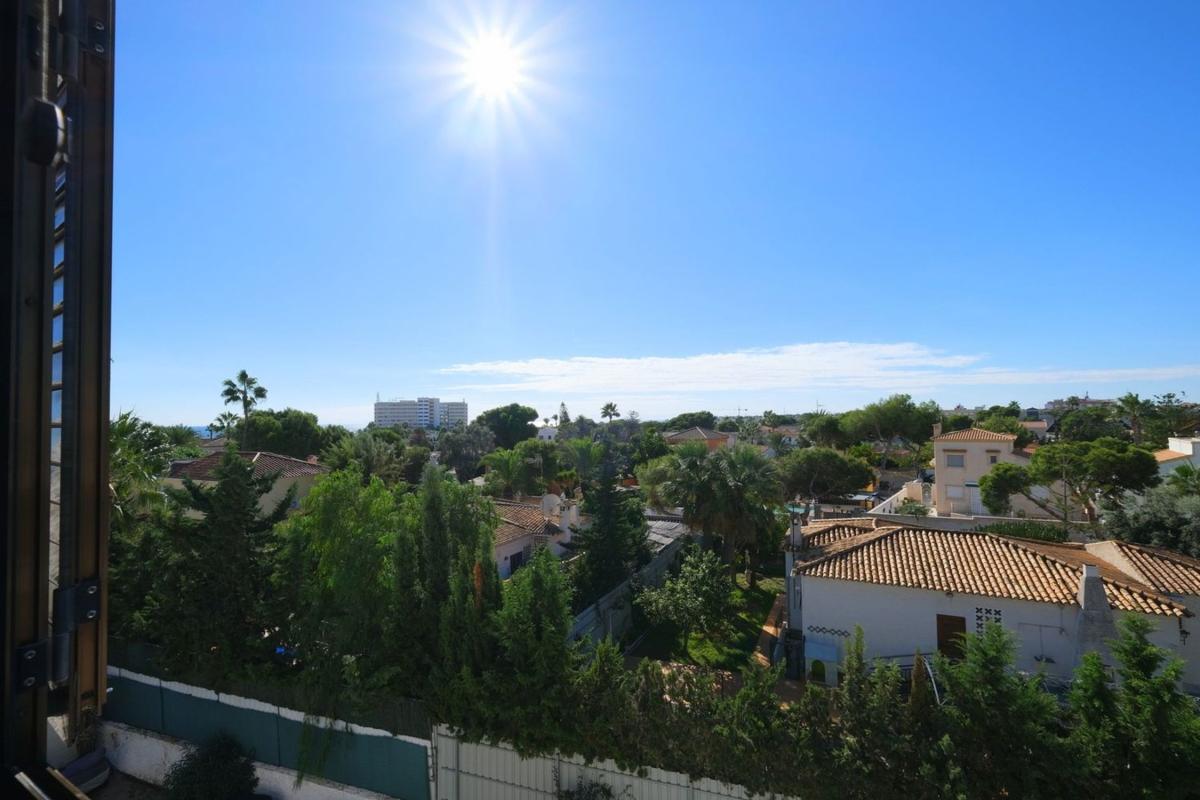 Sprzedaż mieszkania w Piso en La Zenia, Orihuela, Orihuela
 photo 3
