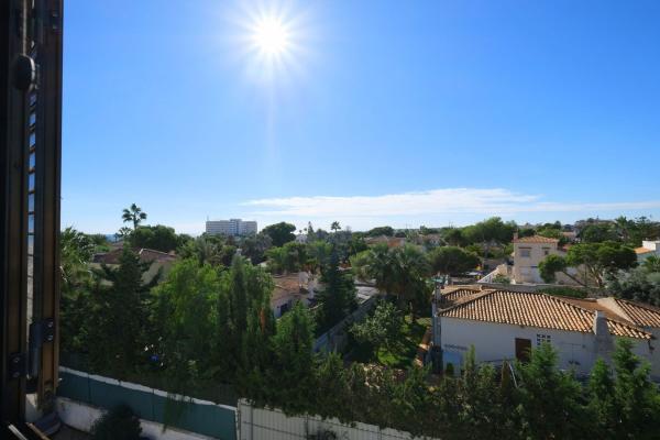 Sprzedaż mieszkania w Piso en La Zenia, Orihuela, Orihuela
thumbnail 3