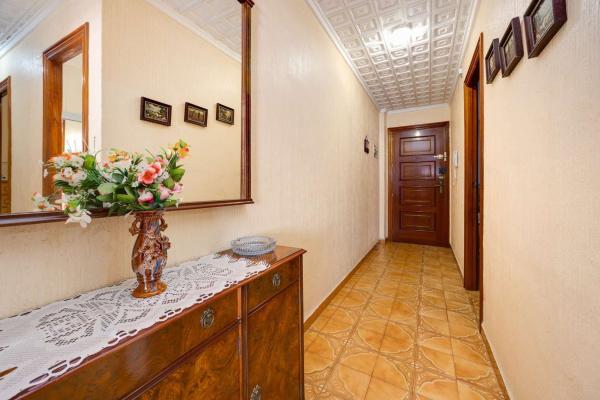 Sale of flat in Piso en El Acequión, Torrevieja, Torrevieja
photo 1