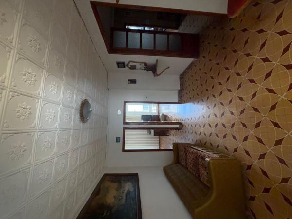 Sale of flat in Piso en Avenida dels Furs, 10, Banyeres de Mariola, Banyeres de Mariola
thumbnail 3