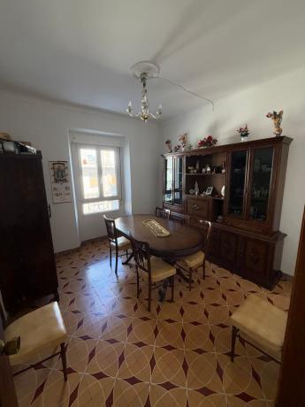 Sale of flat in Piso en Avenida dels Furs, 10, Banyeres de Mariola, Banyeres de Mariola
 photo 4