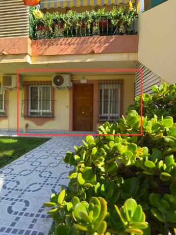 Sale of flat in Piso en La Veleta, Torrevieja, Torrevieja
thumbnail 2