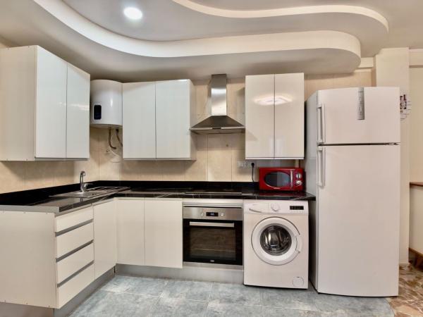 Sale of flat in Piso en La Veleta, Torrevieja, Torrevieja
 photo 4