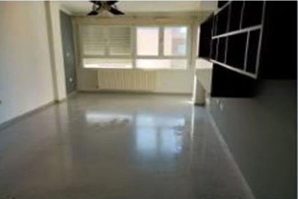 Продажа квартиры на Piso en Calle Miguel Hernandez, El Mercado, Villena, Вильена
 photo 4