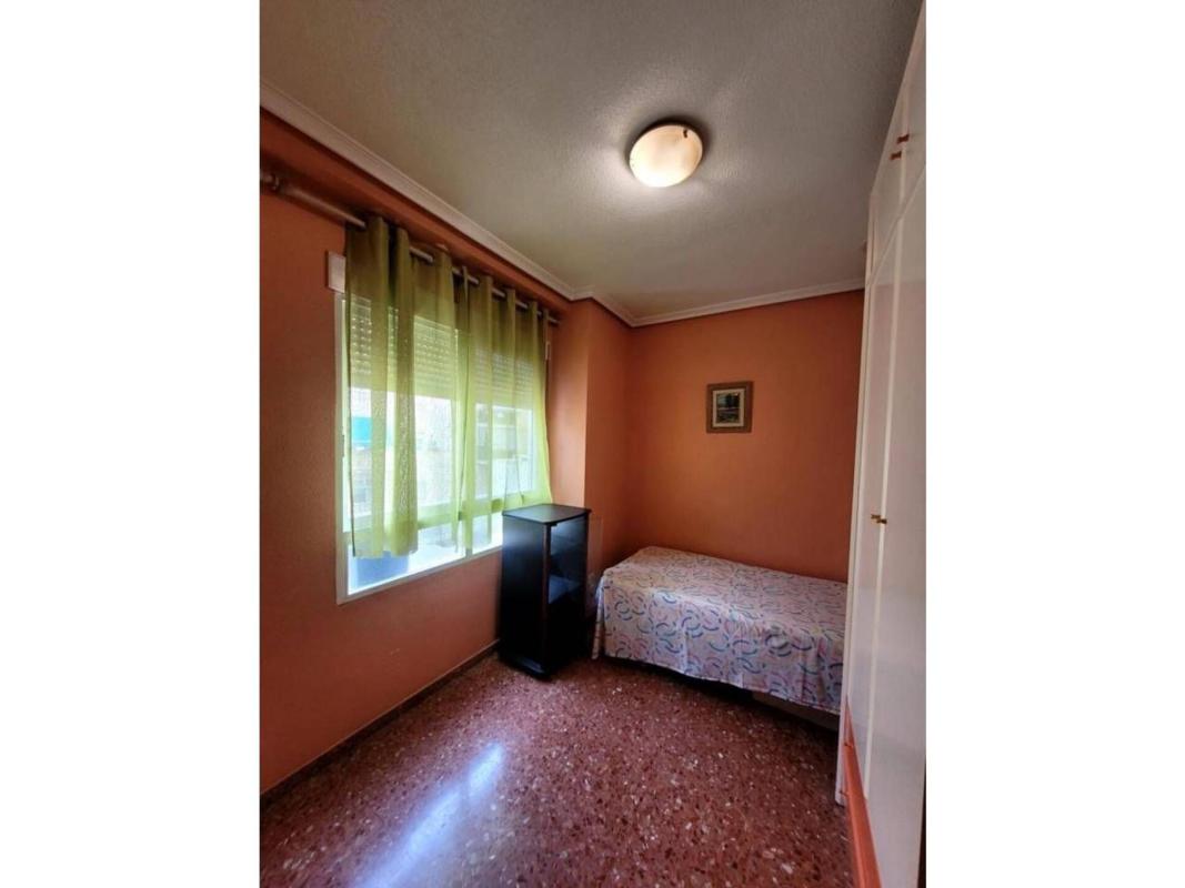 Продажа пентхауса на Ático en San Crispín, Elche / Elx, Эльче / Эльх photo 3