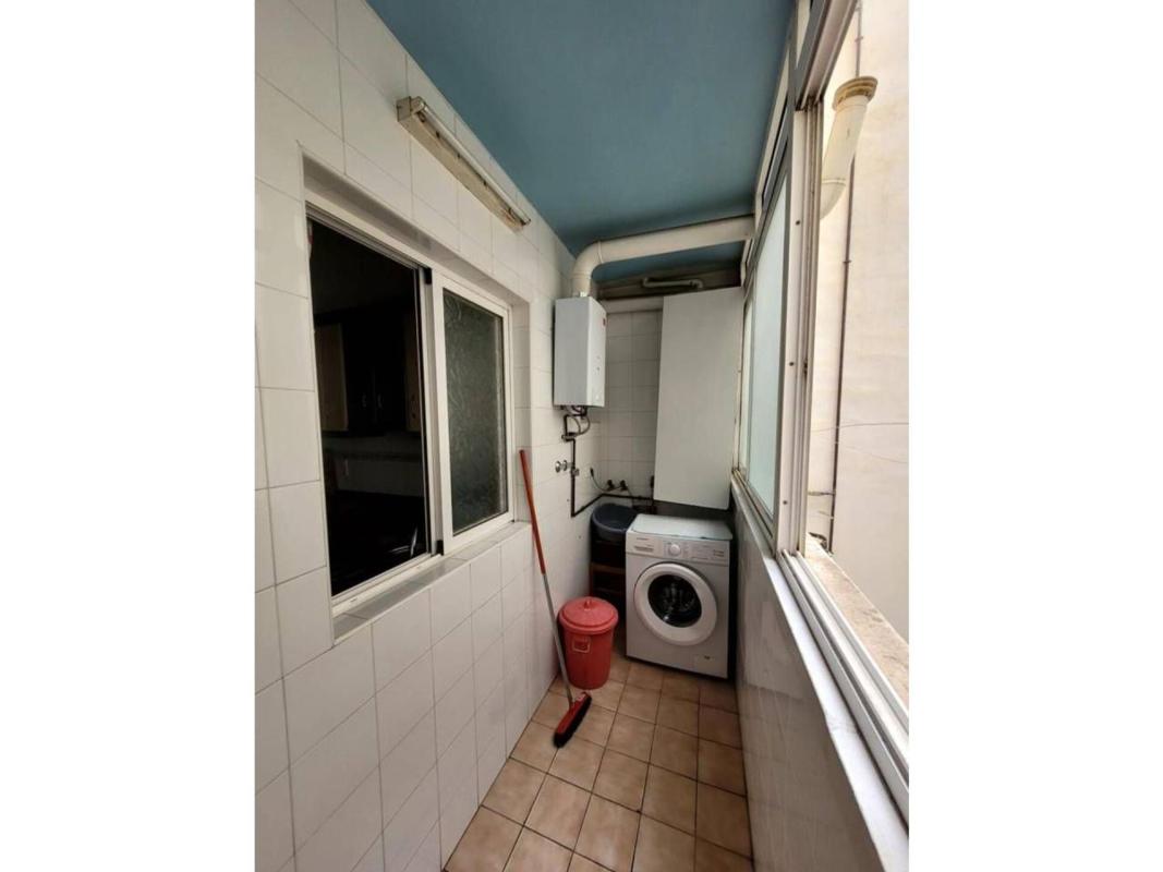 Продажа пентхауса на Ático en San Crispín, Elche / Elx, Эльче / Эльх photo 4