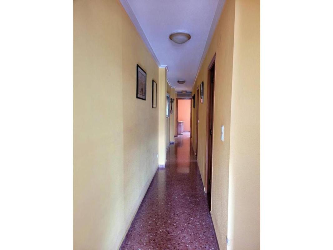 Продажа пентхауса на Ático en San Crispín, Elche / Elx, Эльче / Эльх photo 5