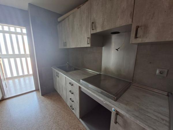 Sprzedaż mieszkania w Piso en Partida Paraíso, 44, Plans - Gasparot, La Villajoyosa / Vila Joiosa, La Villajoyosa / Vila Joiosa
 photo 2