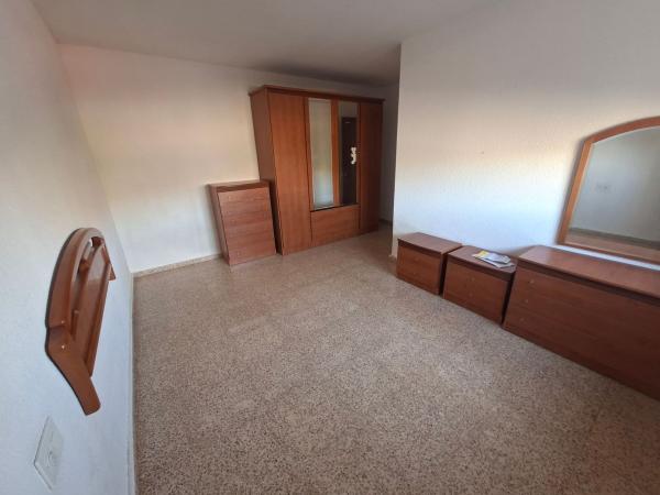 Sprzedaż mieszkania w Piso en Partida Paraíso, 44, Plans - Gasparot, La Villajoyosa / Vila Joiosa, La Villajoyosa / Vila Joiosa
 photo 4
