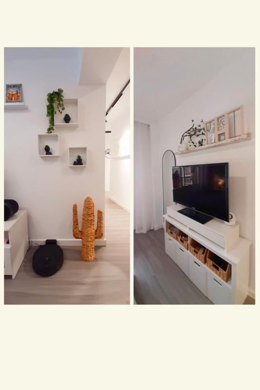Venta de piso en Piso en Centro Urbano, Denia, Denia
photo 3