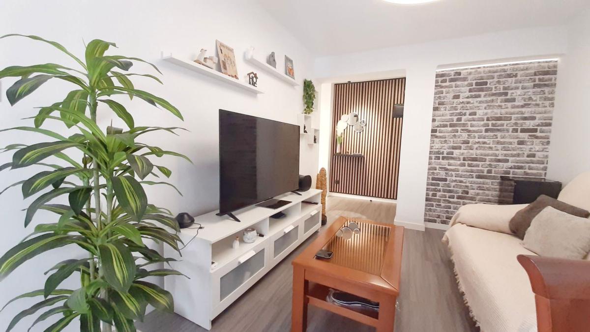 Venta de piso en Piso en Centro Urbano, Denia, Denia
photo 4