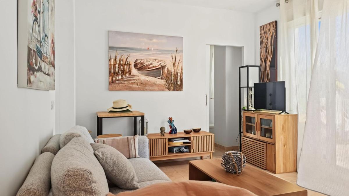 Sale of apartment in Piso en El Verger, El Verger
 photo 4